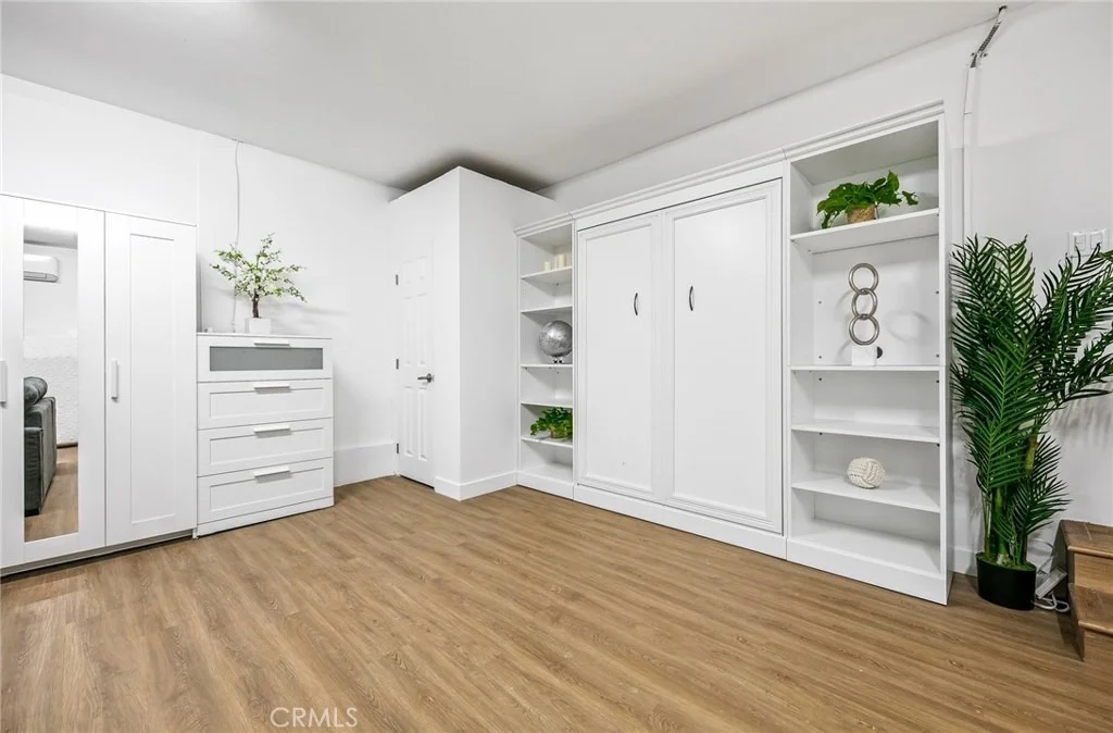 Photo of 3716 Crownridge
