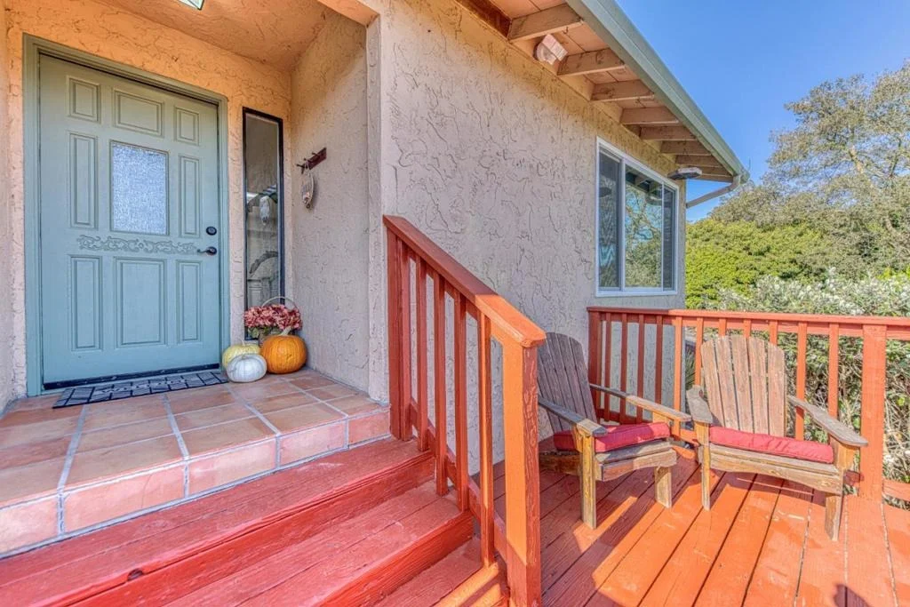Photo of 15815 Verde Drive
