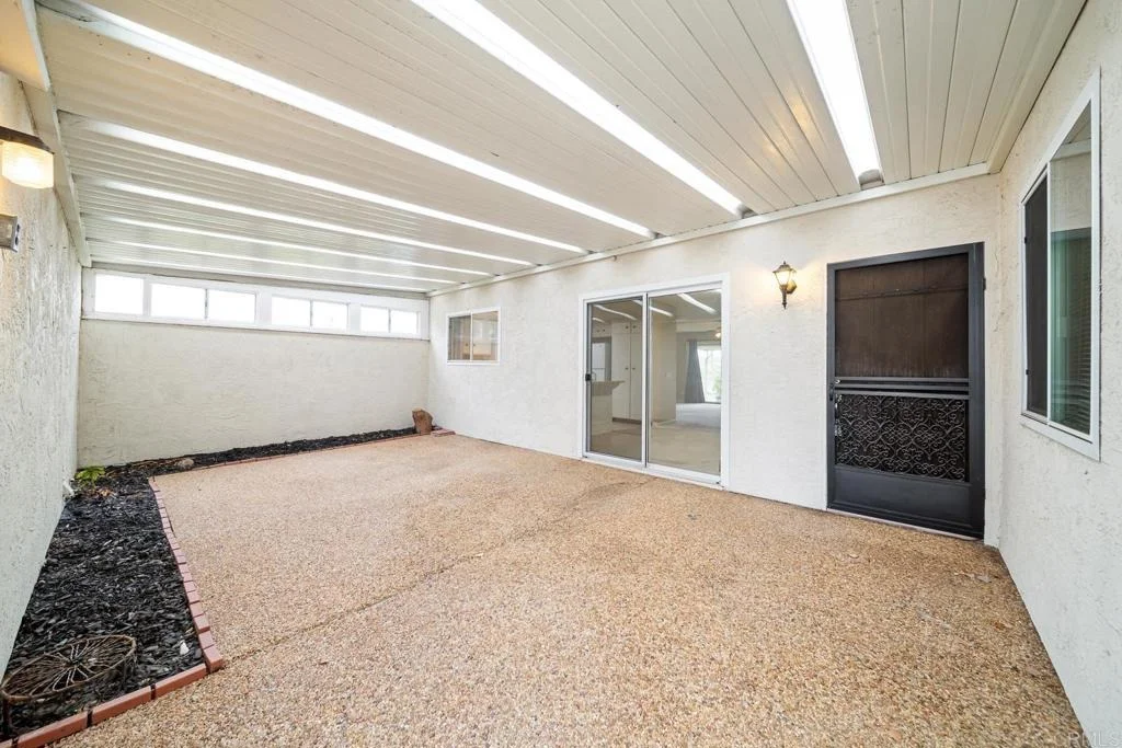 Photo of 3731 Sage Way