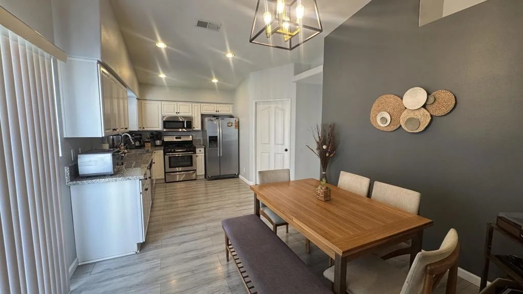 Photo of 51920 Avenida Carranza