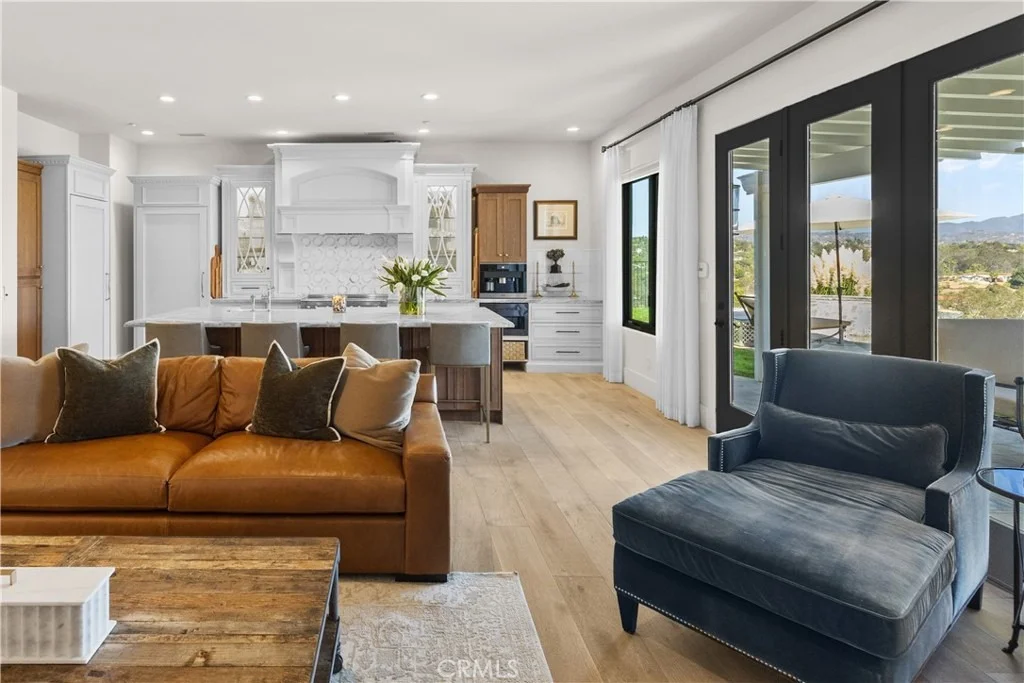 Photo of 2278 Lindsey Court