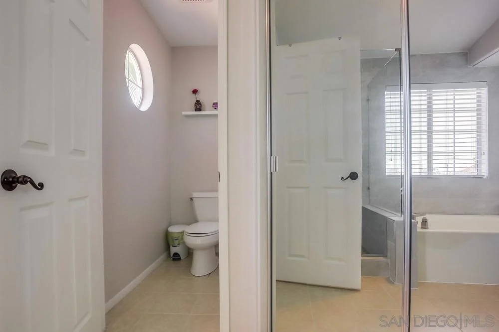 Photo of 473 Avenida Canora