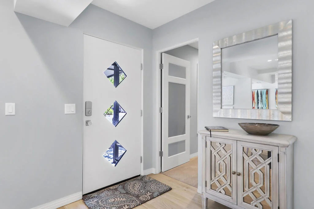 Photo of 54677 Avenida Diaz