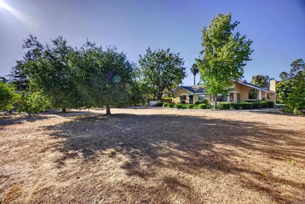 Photo of 23543 Oriente Way