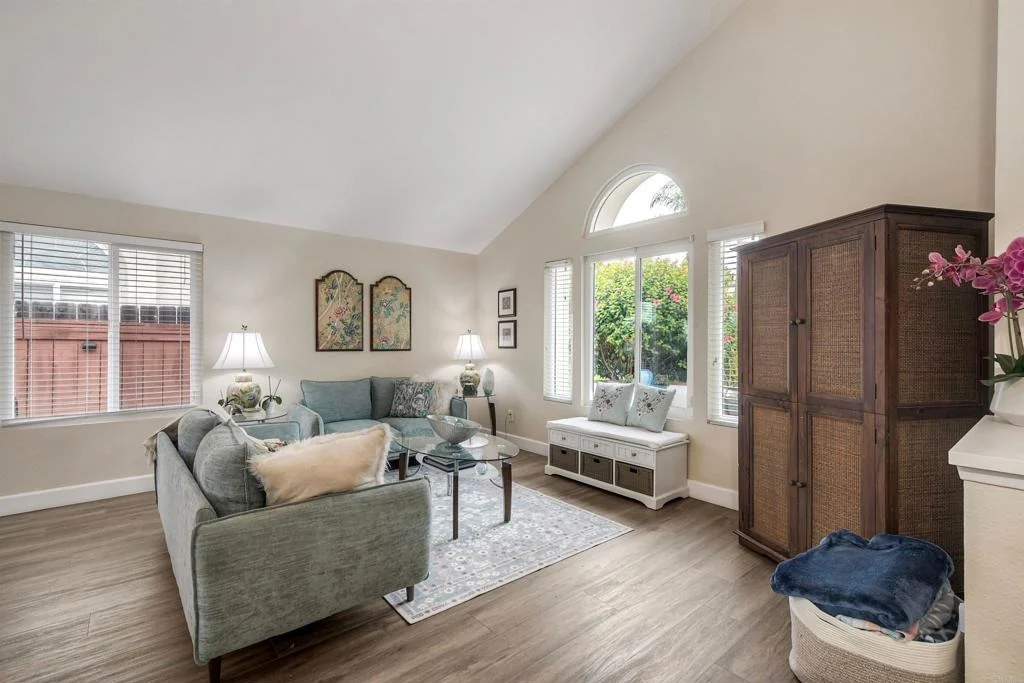 Photo of 532 JOBE HILL DRIVE