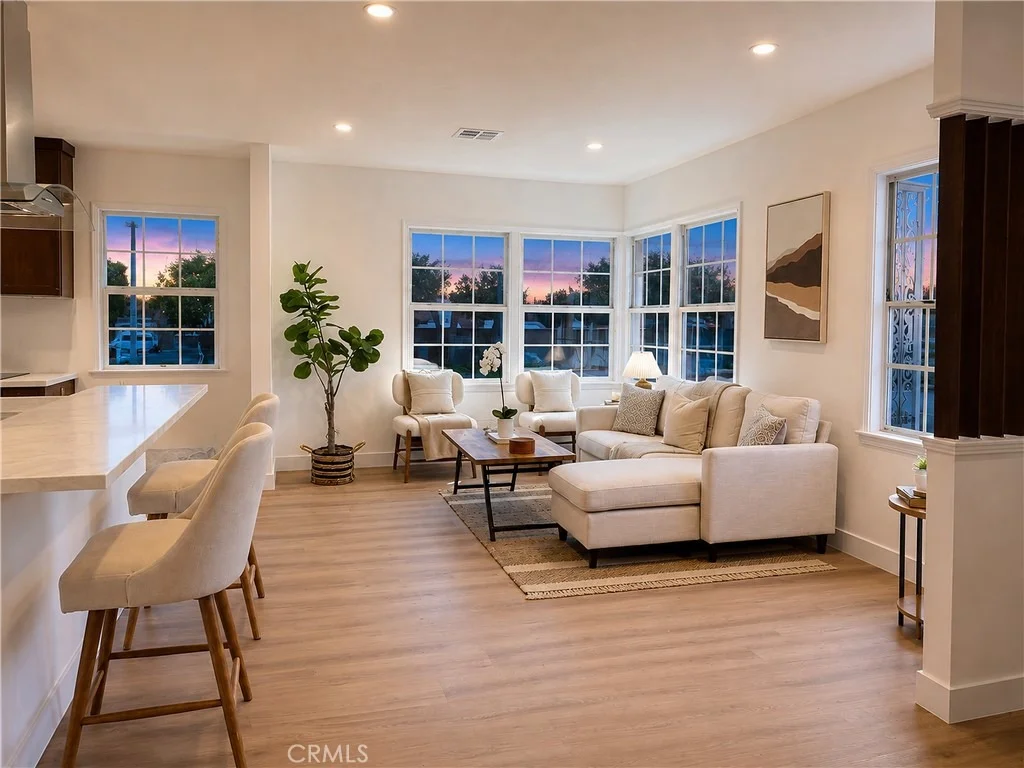 Photo of 10740 Shellyfield