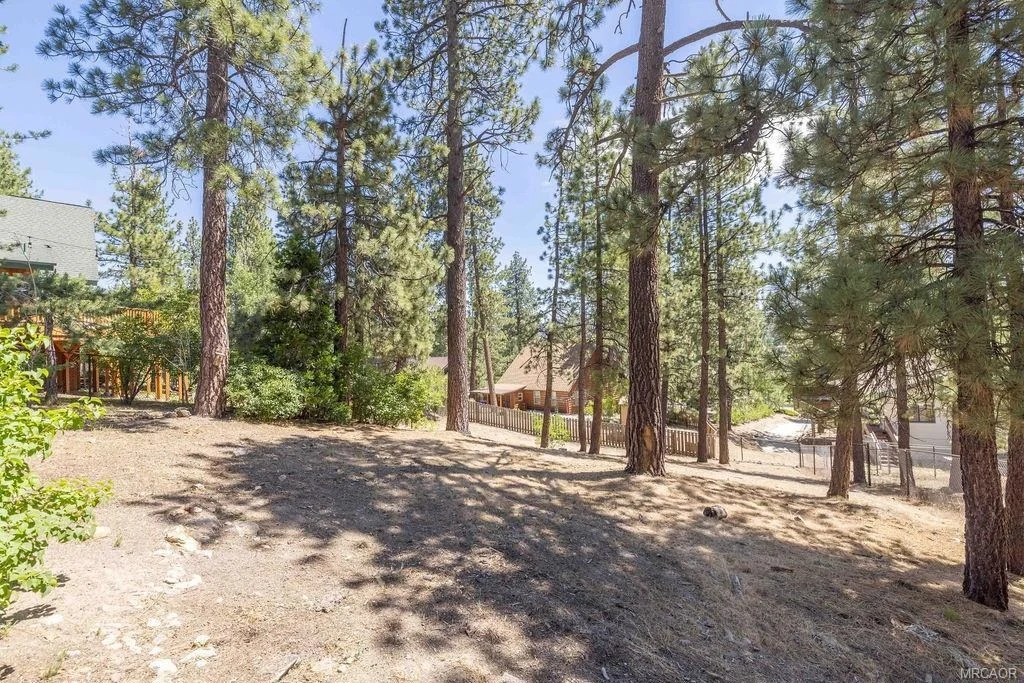 Photo of 615 Chipmunk Lane