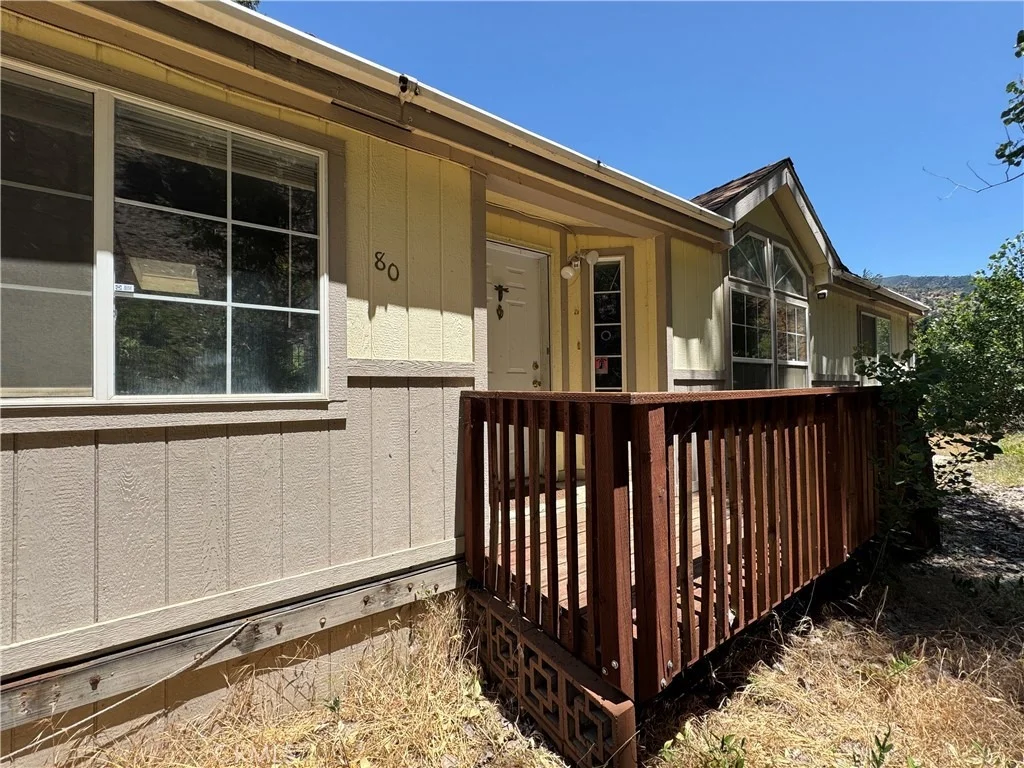 Photo of 80 Rasmusen Lane