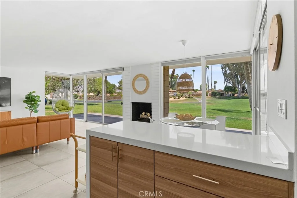 Photo of Unit 2 at 42320 Baracoa Drive