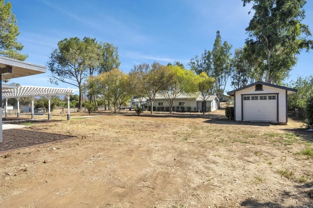Photo of 1717 Pine