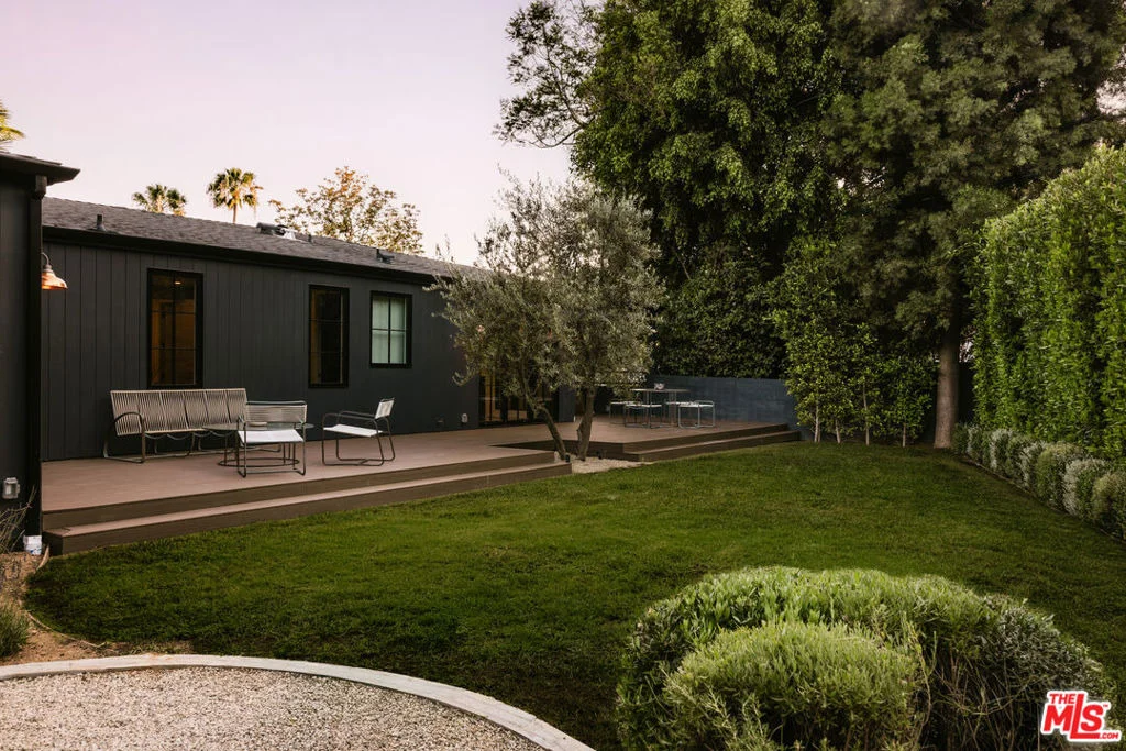 Photo of 3378 Canton Lane