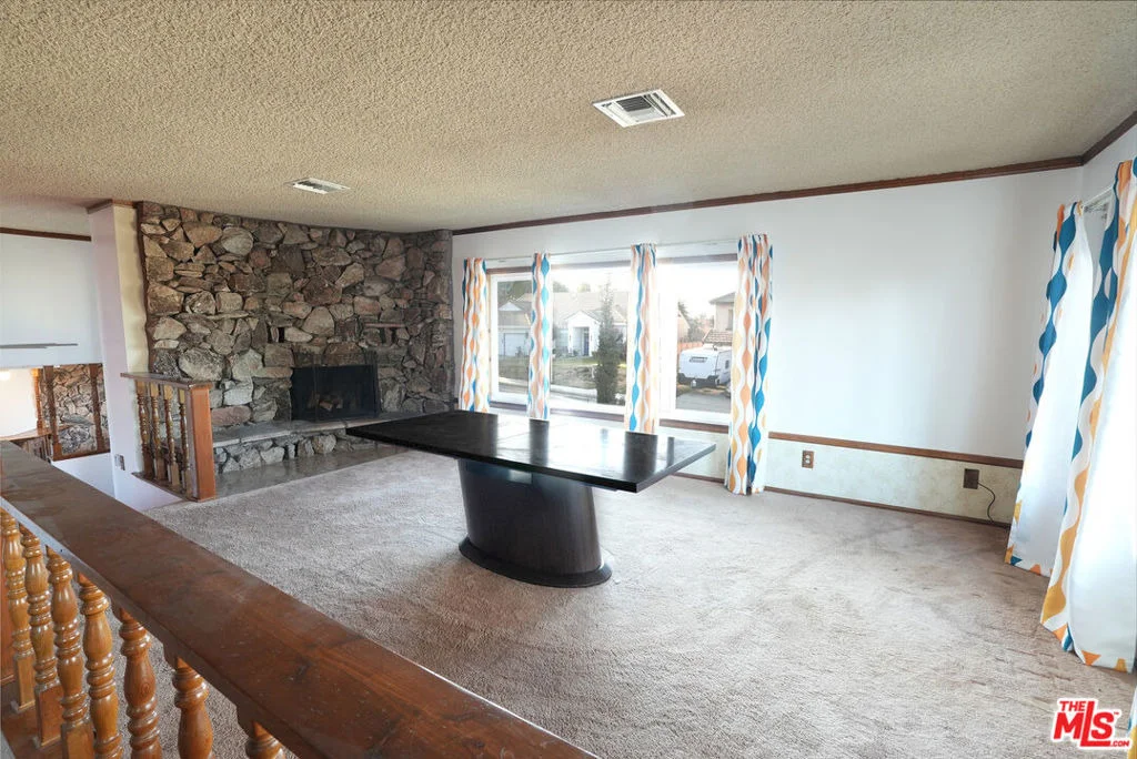 Photo of 42060 Parkmont Drive