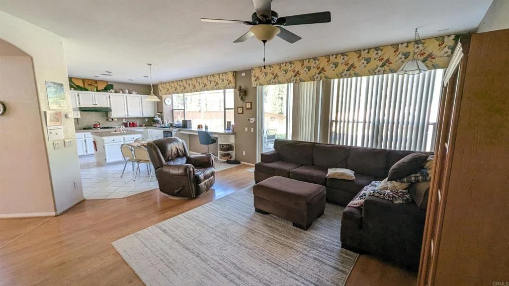 Photo of 1418 Woodhaven Drive