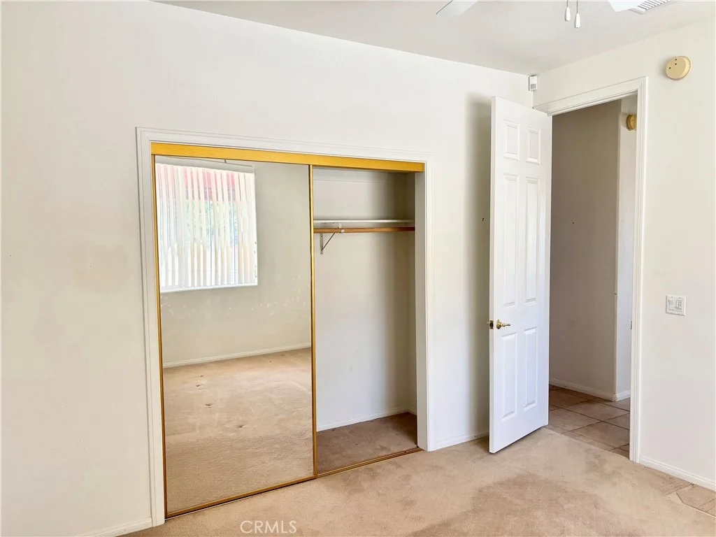 Photo of 7495 Canyon Drive