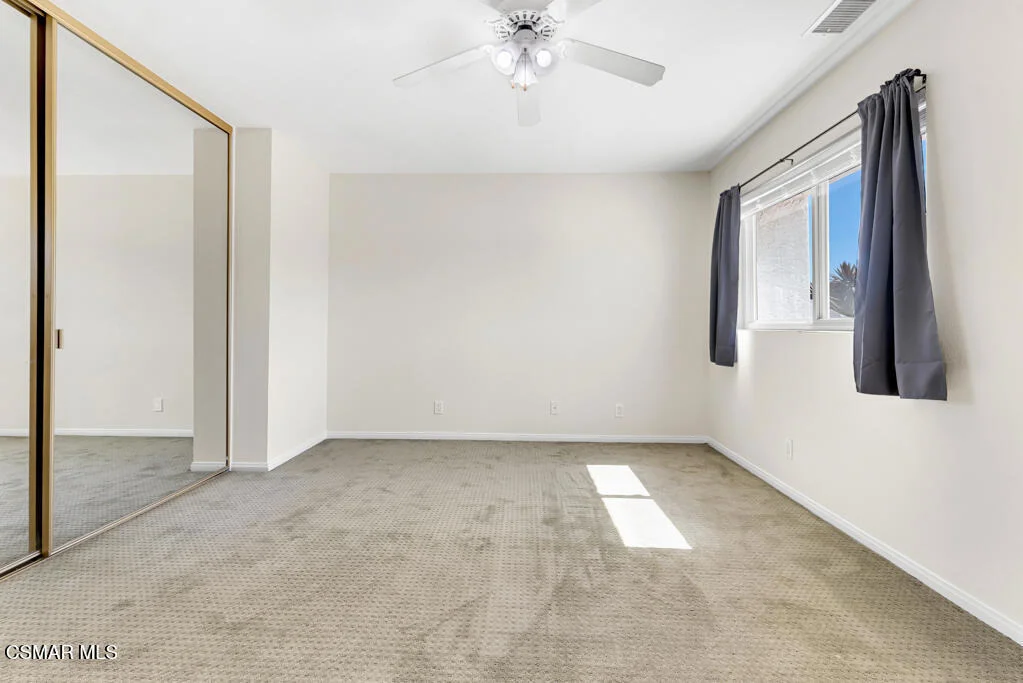 Photo of 2016 Riverbirch Drive