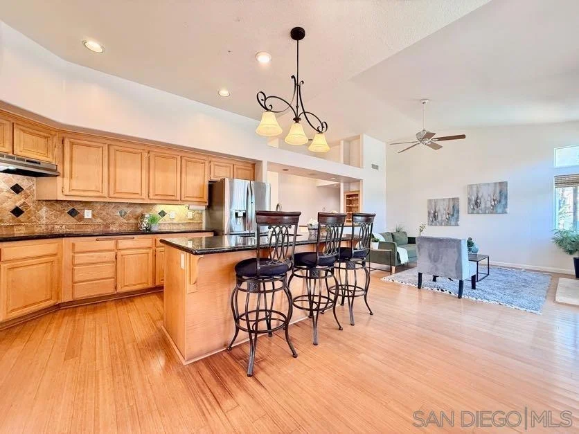 Photo of 3605 Hidden Trail Dr