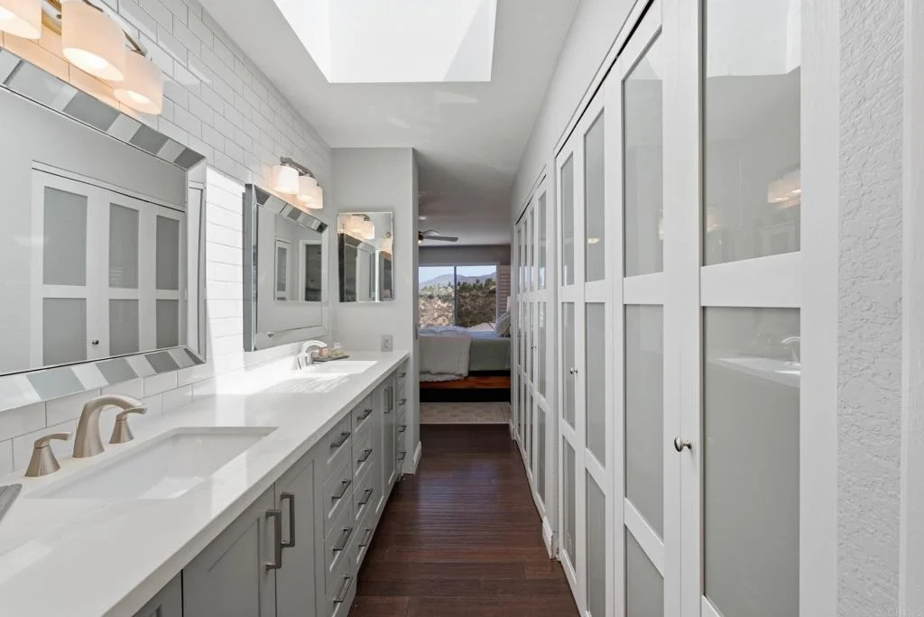 Photo of 641 Redlands Place