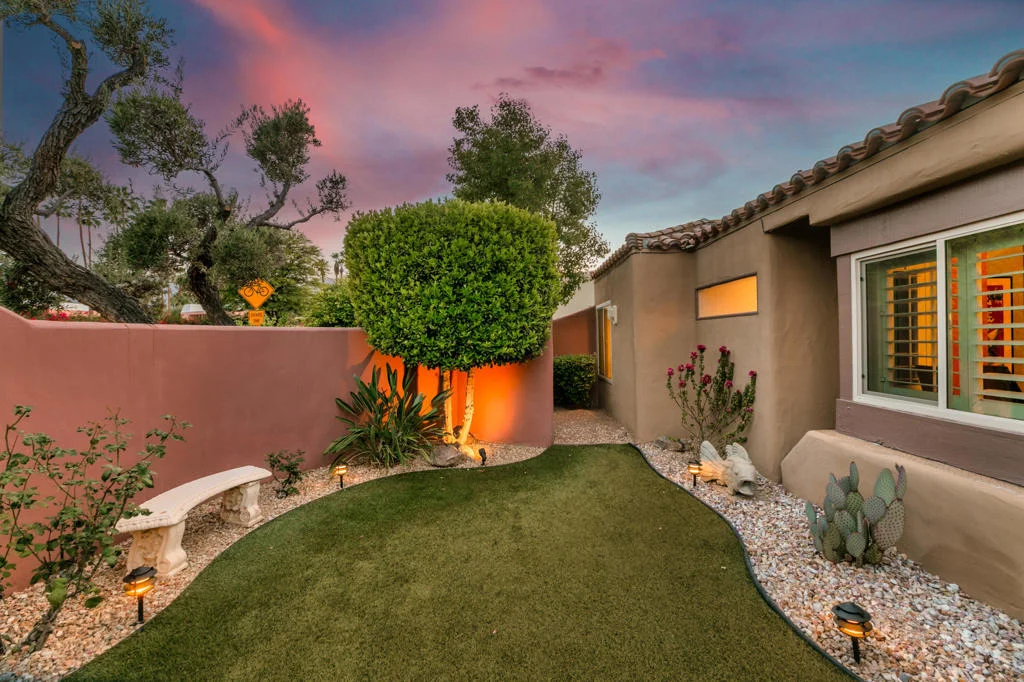 Photo of 73570 Grapevine Street