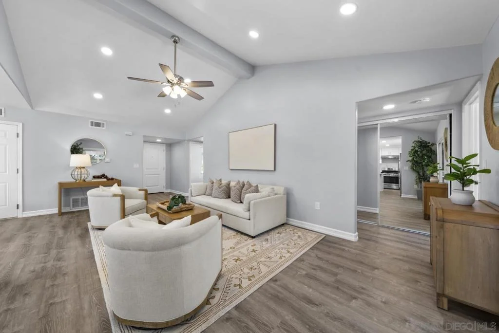Photo of 4105 Alana Cir