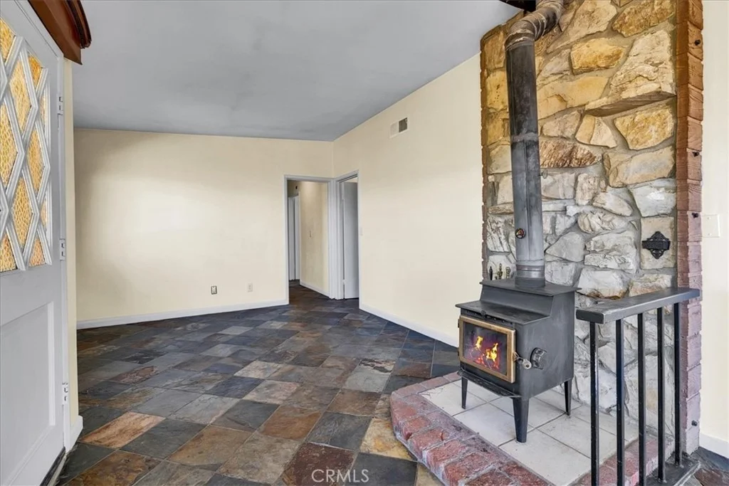 Photo of 8680 Star Lane