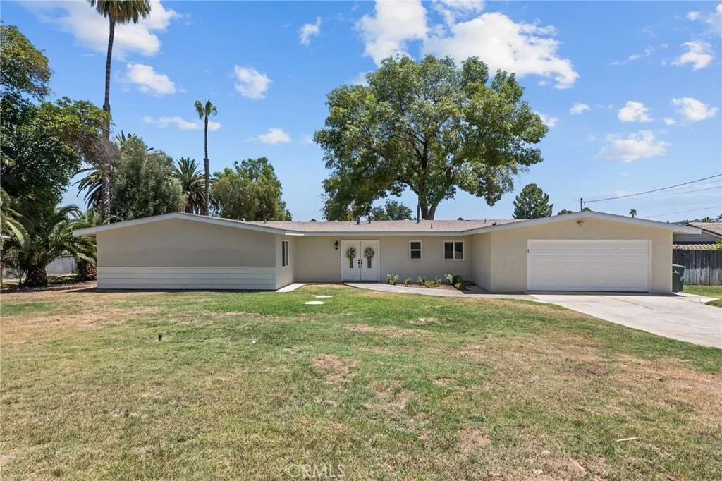 Photo of 2791 Mcallister