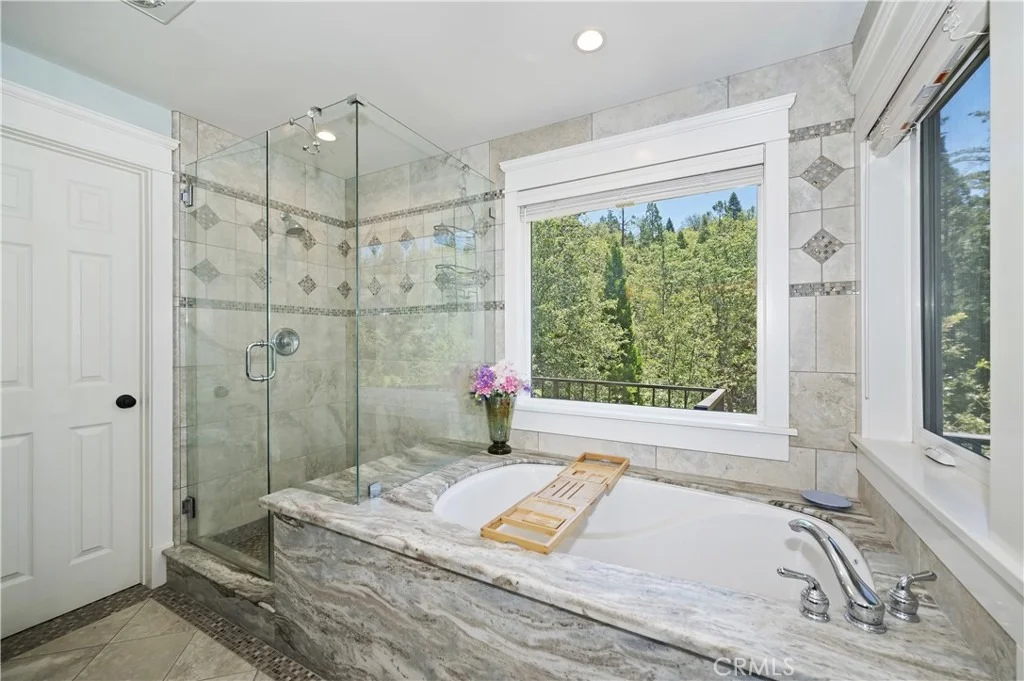 Photo of 28714 Palisades