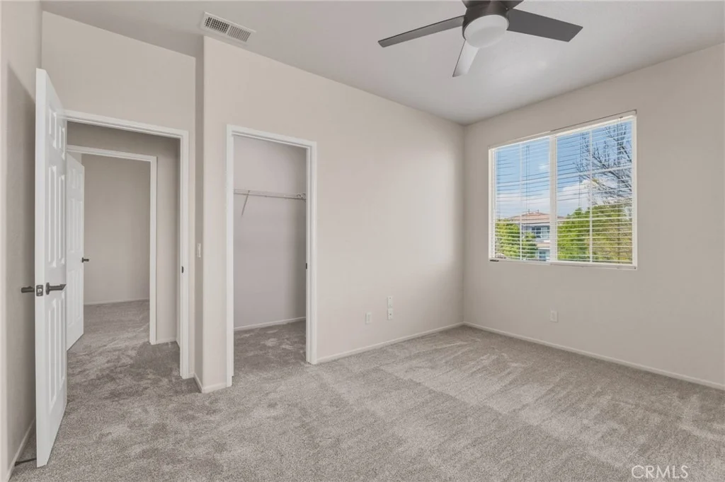 Photo of 14373 Silent Spring