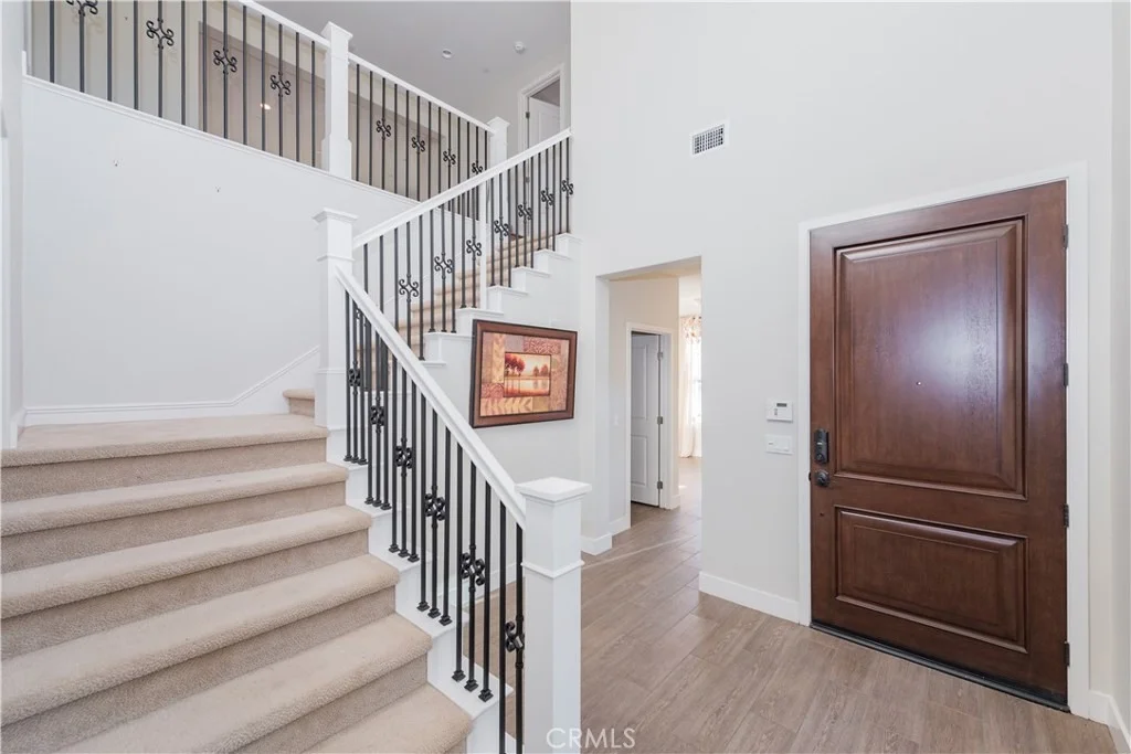 Photo of 57 Westover