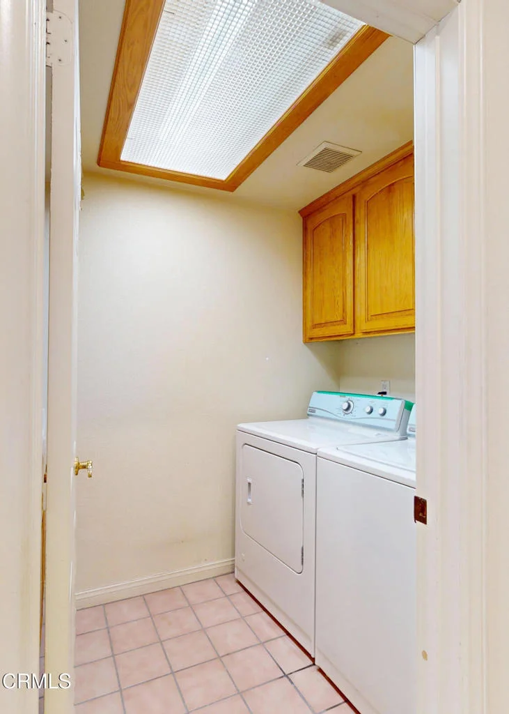 Photo of 717 Sharon Road