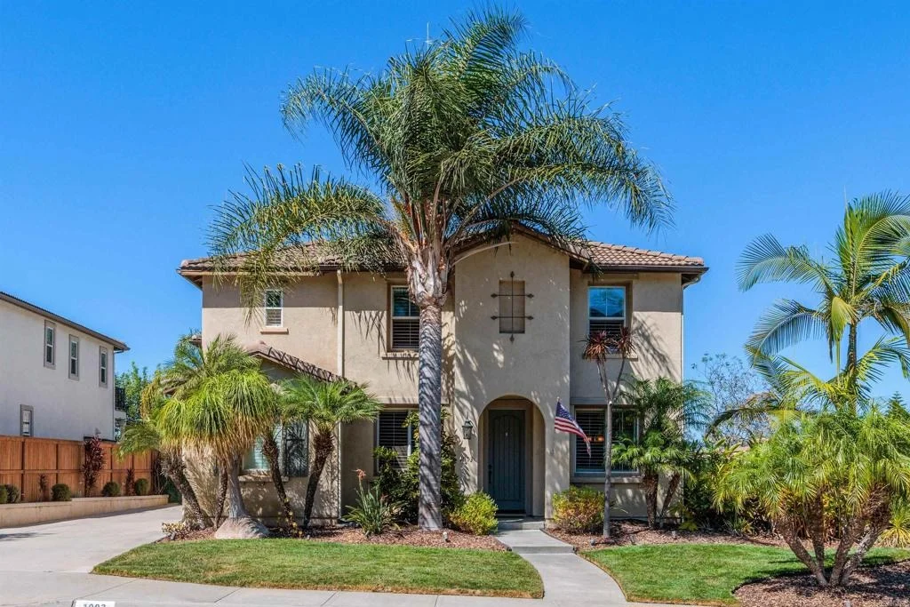 Photo of 1003 Vista Pointe Boulevard