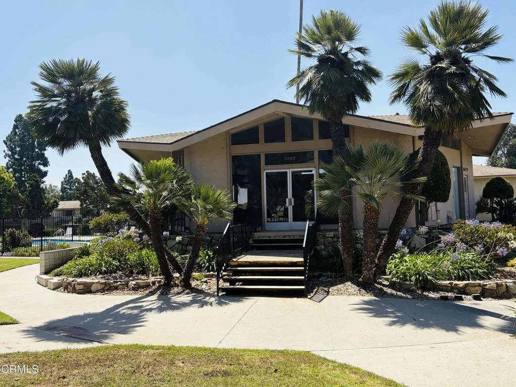 Photo of 1826 Crater Drive