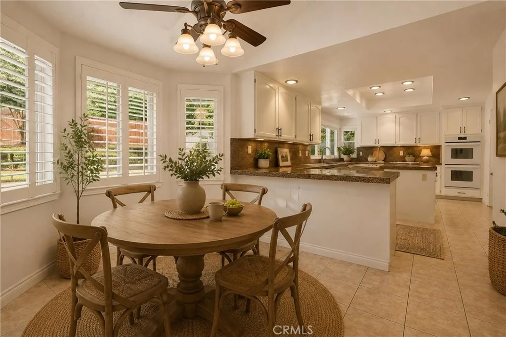 Photo of 620 Valley View Drive
