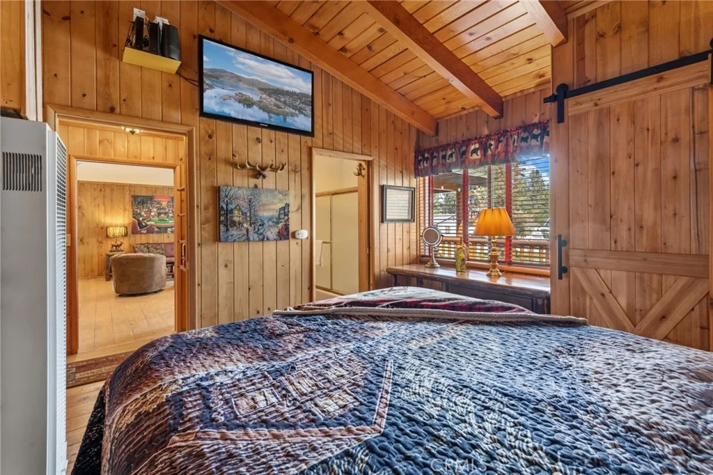 Photo of 40697 Beaver Lane
