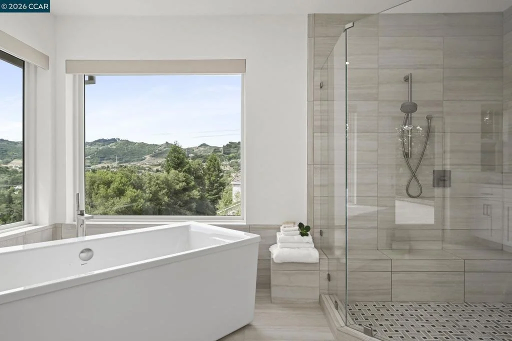 Photo of 1 Oakview Terrace