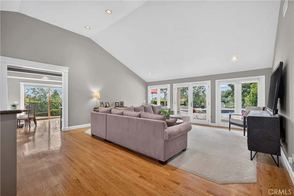 Photo of 8217 Lindante Drive