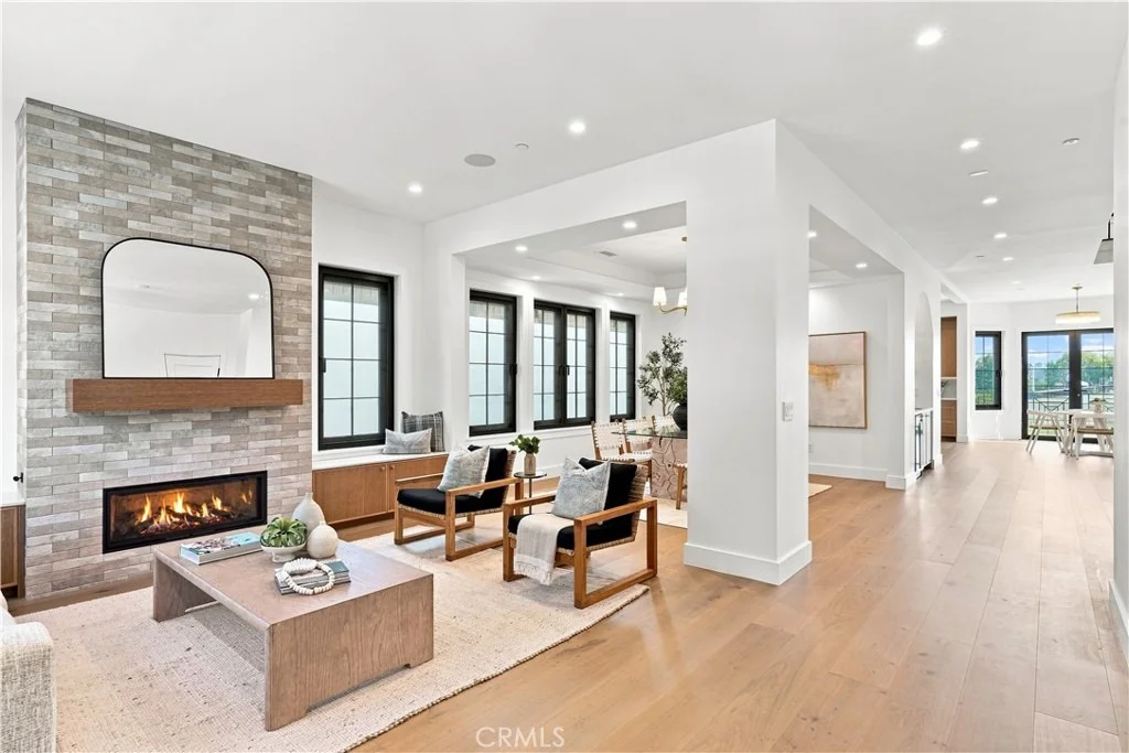 Photo of 1346 Gates Ave.