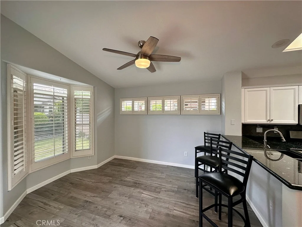 Photo of 78881 Edgebrook