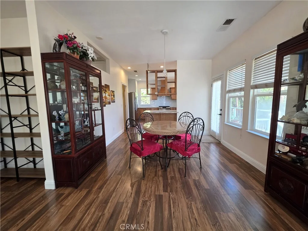 Photo of 149 View Ln