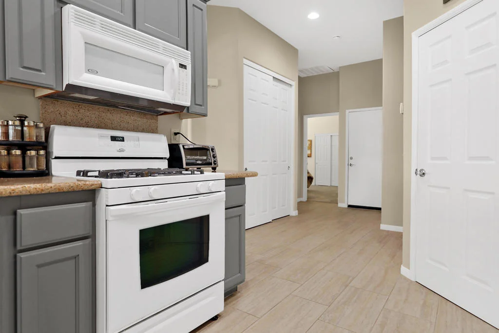 Photo of 82745 Odlum Drive