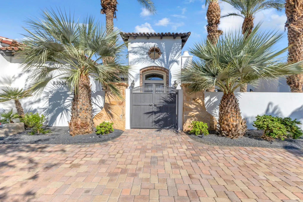Photo of 83054 S Bay Drive