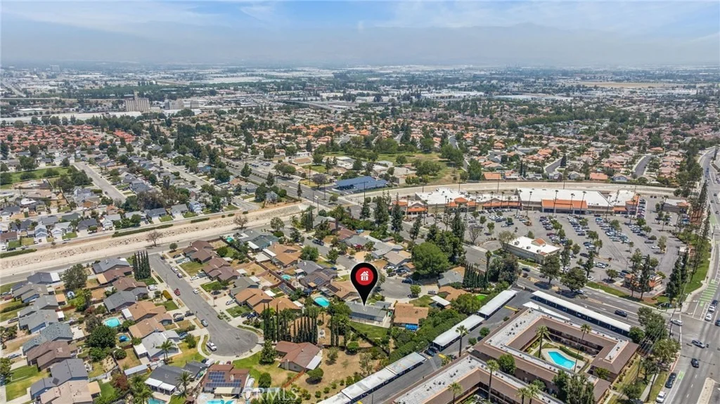 Photo of 1171 Canyon View Lane