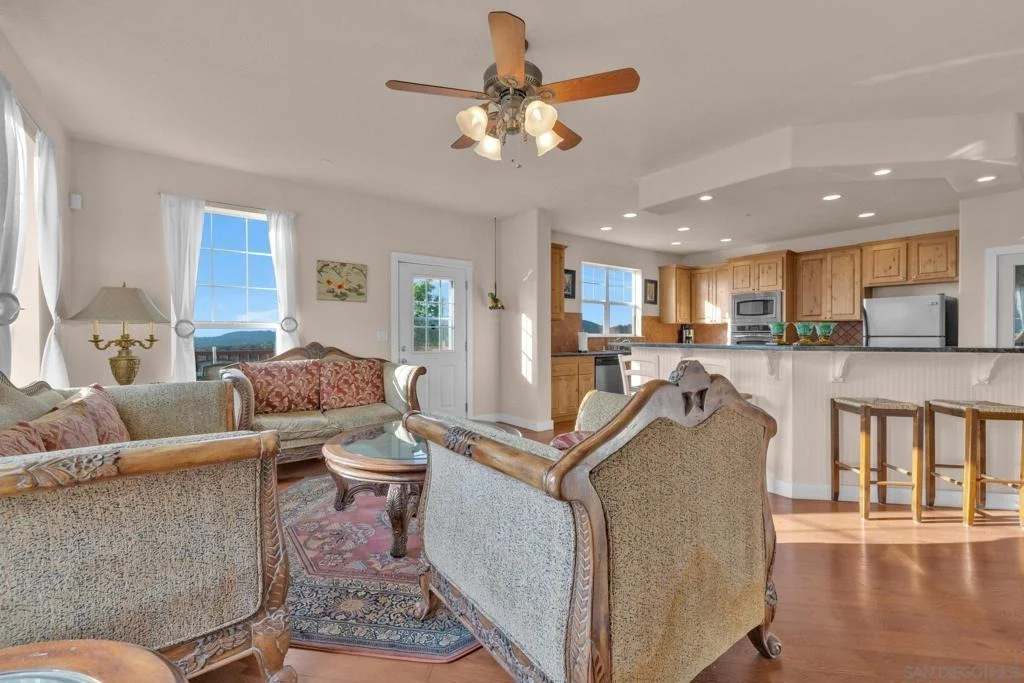 Photo of 16913 Harrison Park Trl