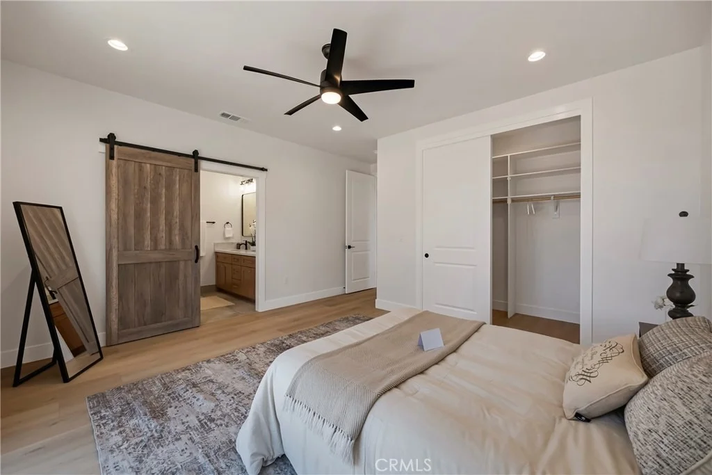 Photo of 5677 Pentz Road