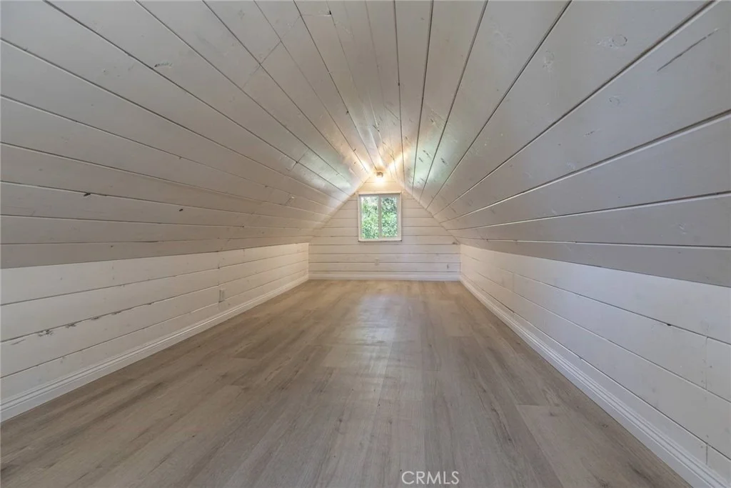 Photo of 21818 Vista Road