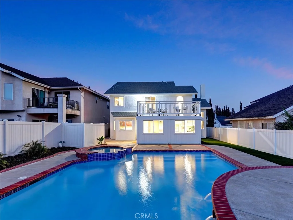 Photo of 21095 Skylark Drive