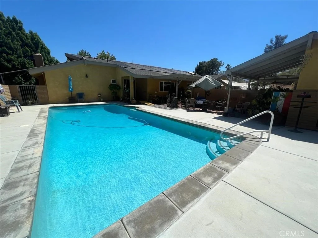Photo of 2846 Willow Glen Drive