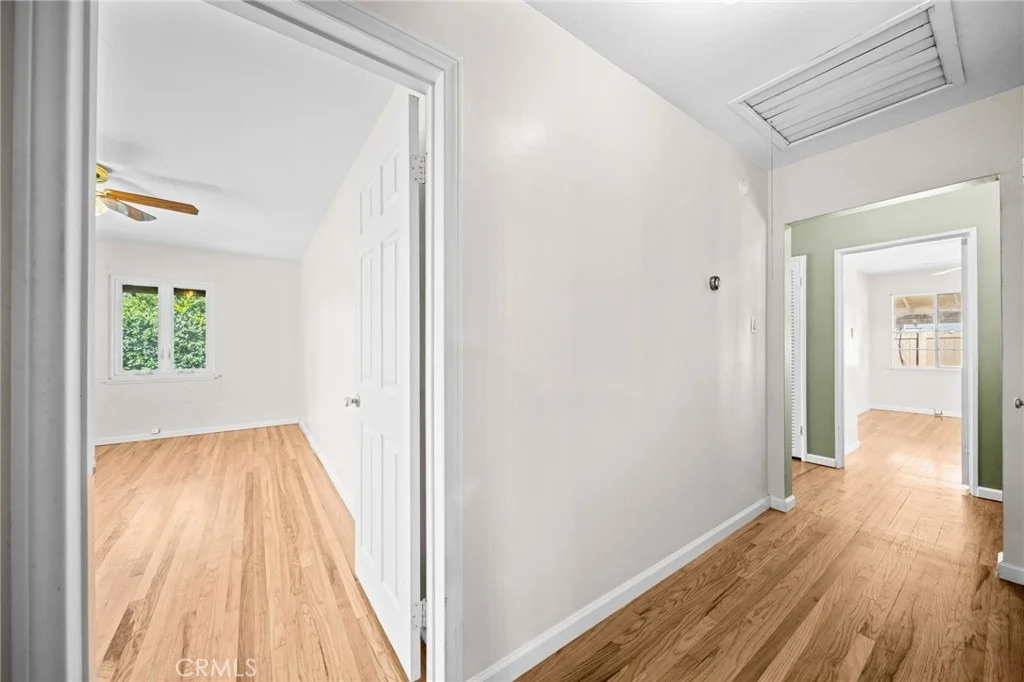 Photo of 5835 Tower Road