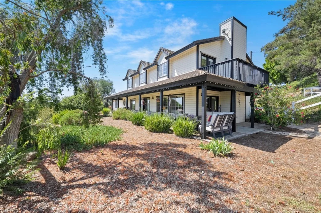 Photo of 3162 Reche Road