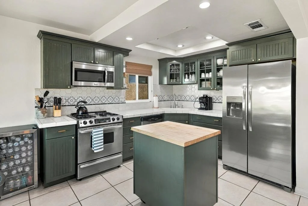 Photo of 40675 Preston Trail