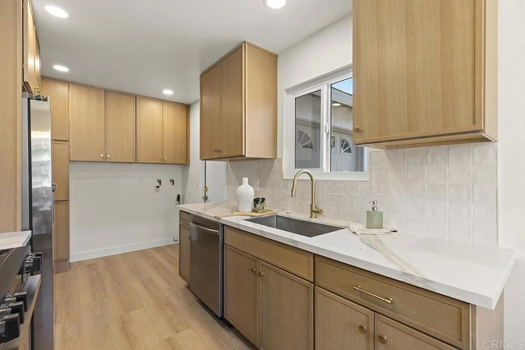 Photo of 117 Magdalena Drive